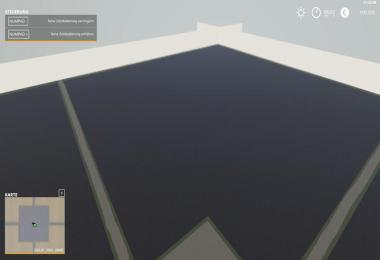 4Fach XXL Standard v1.1.0.0