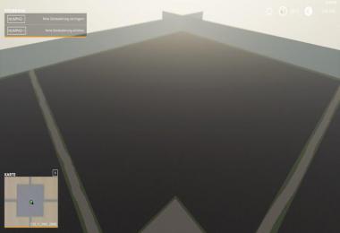 4Fach XXL Standard v1.1.0.0