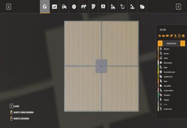 4Fach XXL Standard v1.1.2.6