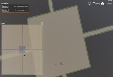 4Fach XXL Standard v1.1.2.6