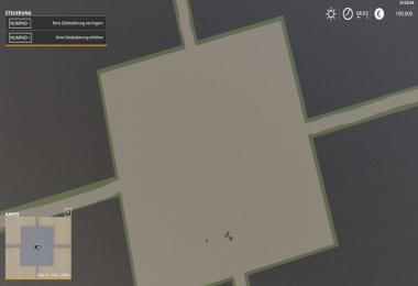 4Fach XXL Standard v1.1.2.6