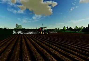 Caruelle Nicolas Stilla 460 v1.0.0.0