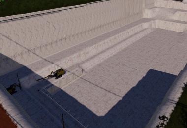 MINING & CONSTRUCTION ECONOMY v0.7