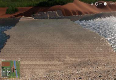 MINING & CONSTRUCTION ECONOMY v0.7