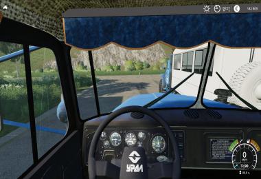 URAL 44202-72E5 v2.0