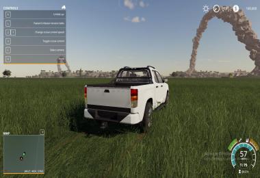 Arc Haven 16x v0.01 Beta