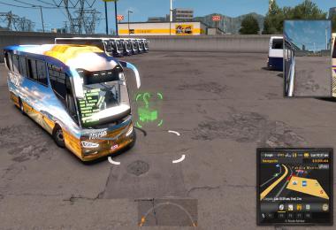 ATMX OFFICIAL Update 1.37