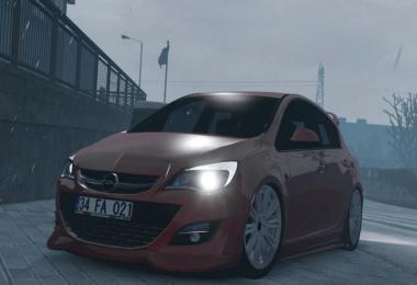 [ATS] Opel Astra J v1.1 1.37.x