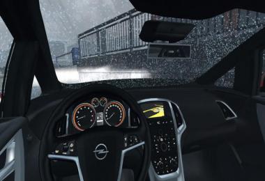 [ATS] Opel Astra J v1.1 1.37.x