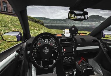 [ATS] VW Jetta v1.3 1.37.x