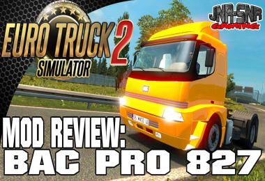 BMC Pro Reworked 1.31-1.37
