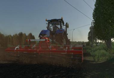 Breviglieri 450 Pack v1.0.0.0