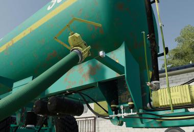 Camara CD30 v1.0.0.0