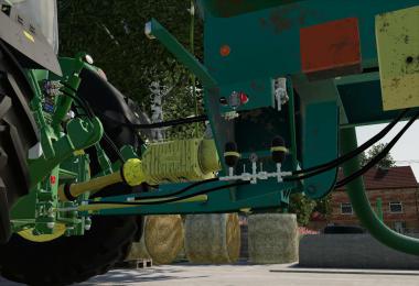 Camara CD30 v1.0.0.0