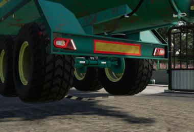 Camara CD30 v1.0.0.0