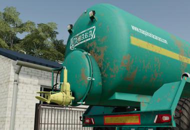 Camara CD30 v1.0.0.0