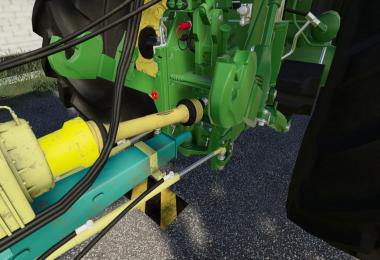 Camara CD30 v1.0.0.0