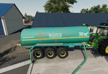 Camara CD30 v1.0.0.0