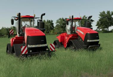 Case IH Quadtrac Series v1.0.0.3