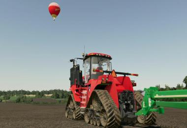 Case IH Quadtrac Series v1.0.0.3