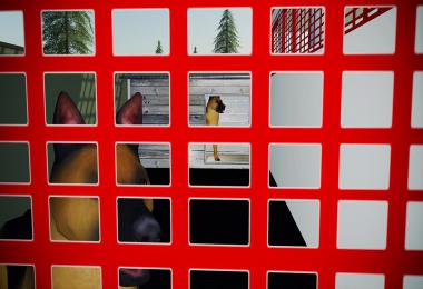 Centre de Secors Principal v1.5