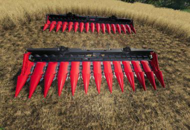 CORN ALL GRAIN HEADERS v1.0