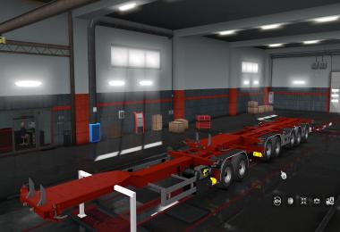 D-TEC COMBITRAILER 1.37 v1.2