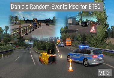 Daniels Random Events v1.3