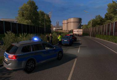 Daniels Random Events v1.3