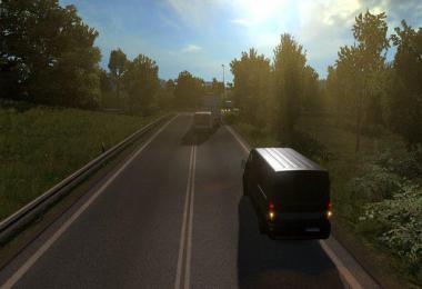 Daniels Random Events v1.3