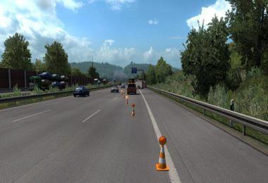 Daniels Random Events v1.3