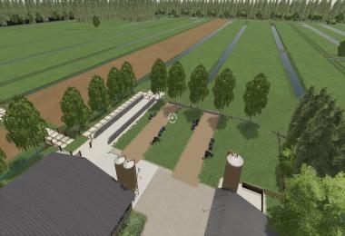 DutchFarmPolder v1.2.0.0