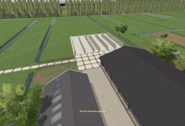 DutchFarmPolder v1.2.0.0