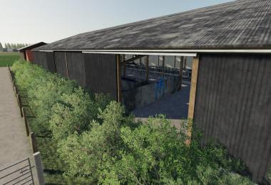 DutchFarmPolder v1.2.0.0