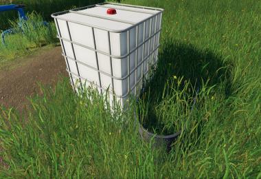 DutchFarmPolder v1.2.0.0