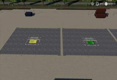 Factory pack for NF Marsch 4fach RUS v2.1