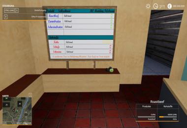 Felsbrunn Edit By MC Multifruit v5.0