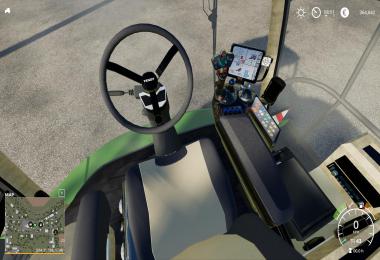 FENDT KATANA v1.0.0.0