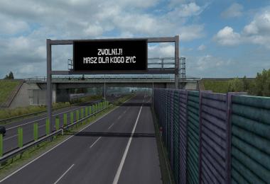 Fikcyjna Polska 1:5 v1.3