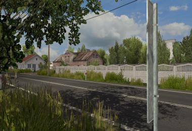 Fikcyjna Polska 1:5 v1.3