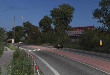 Fikcyjna Polska 1:5 v1.3