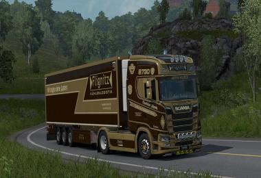 Flignitz Special Paintable v1.0