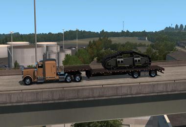 Fontaine Velocity v04.05.20 1.37.x