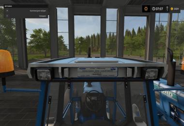 Ford tw pack GEN v1.2