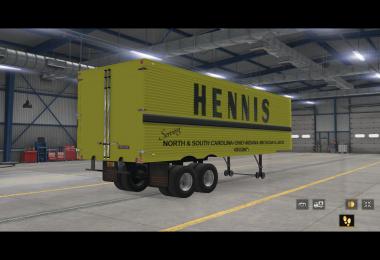 Fruehauf Dryvan 1951 v2.0