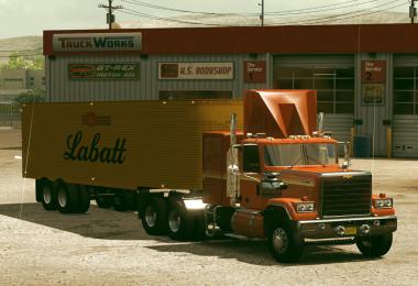 Fruehauf Dryvan 1951 v2.0