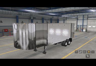 Fruehauf Dryvan 1951 v2.0