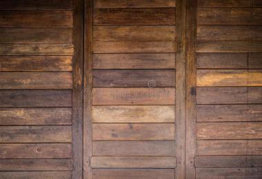 FS19 Barn wood Textures UNZIP MEEE unzip v1.0