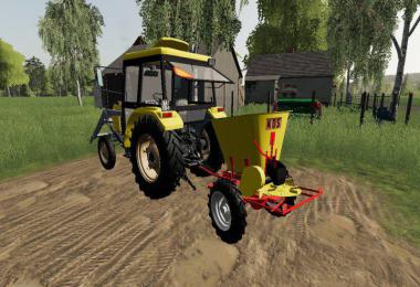 FS19 KOS v1.0.0.0