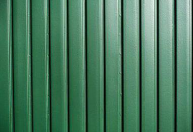 FS19 Medal Roof Texture v1.0